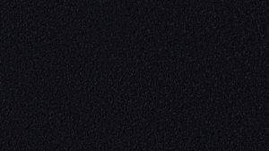 Feltex Orchard Park Carpet Range - Dark Stone