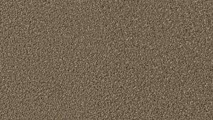 Feltex Orchard Park Carpet Range - Sandy Day