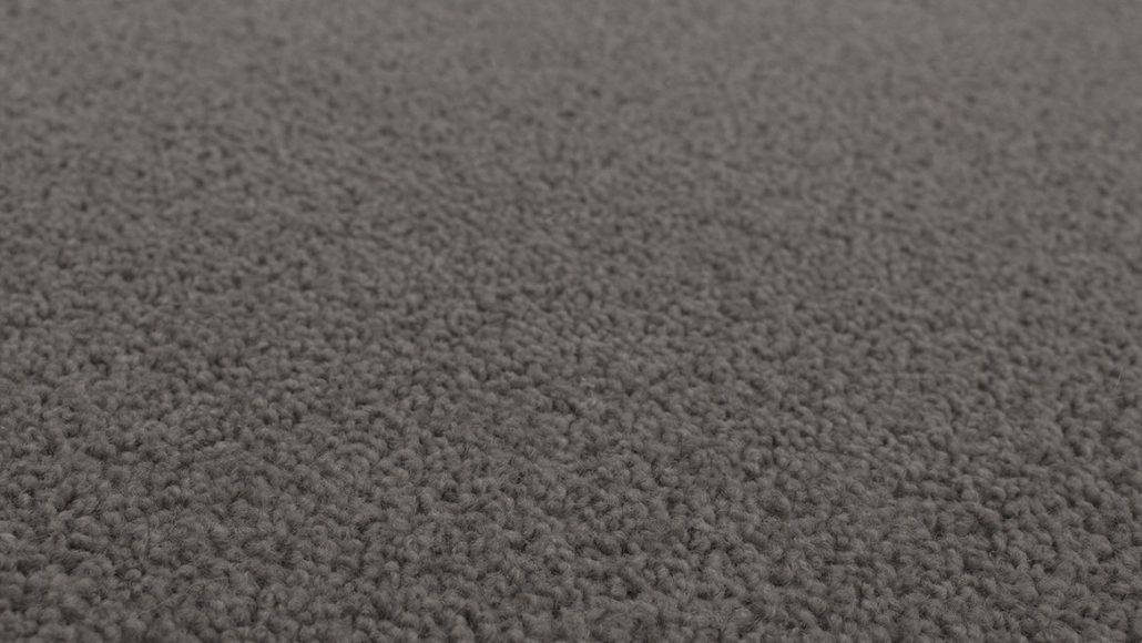 Fetex Essington GreyMist