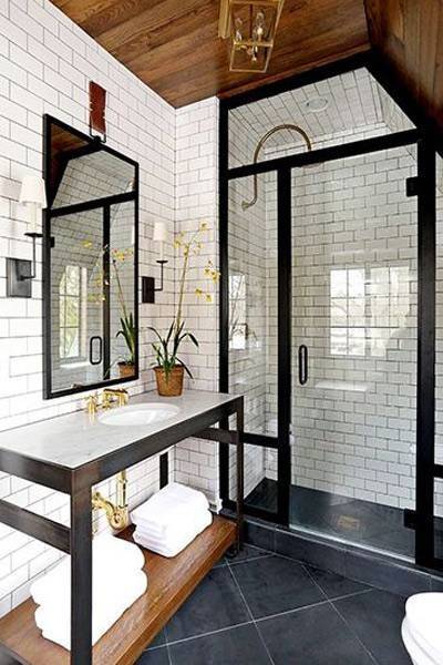 Lay flooring diagonally Lay flooring diagonally