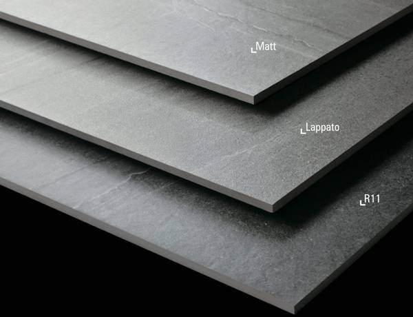 archistone ceramic tiles archistone ceramic tiles