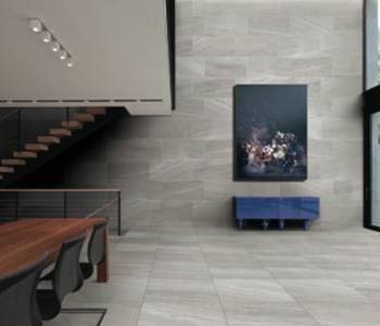 archistone tiles archistone tiles