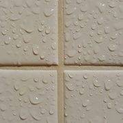 clean tile grout