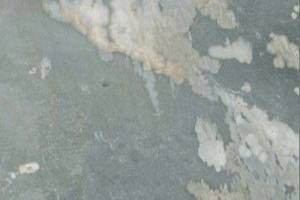 d slate tile naturale