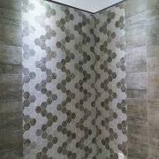 detroit hexagon tiles2