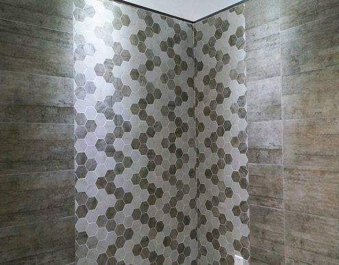 detroit hexagon tiles2