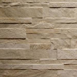 dfortezza earth dfortezza earth