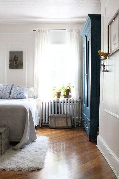 diagonal flooring 1 diagonal flooring 1