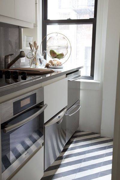 diagonal flooring 2 diagonal flooring 2