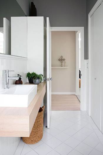 diagonal pattern bathroom tiles diagonal pattern bathroom tiles