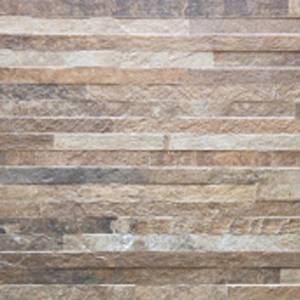 dpatio bruno dpatio bruno