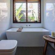 gloss white tiles bathroom gloss white tiles bathroom