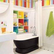 kids bathroom kids bathroom