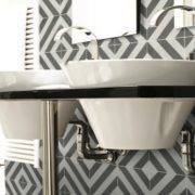 milan charcoal tiles milan charcoal tiles