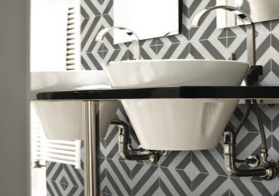 milan charcoal tiles milan charcoal tiles