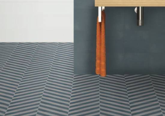 milan denim tiles milan denim tiles