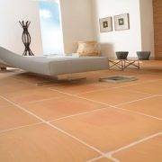 modern terracotta floor modern terracotta floor