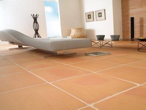 modern terracotta floor modern terracotta floor