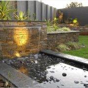 outdoor fountain decorative stones 1 outdoor fountain decorative stones 1