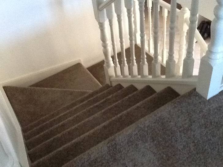 princeton carpet roman tiles1 princeton carpet roman tiles1