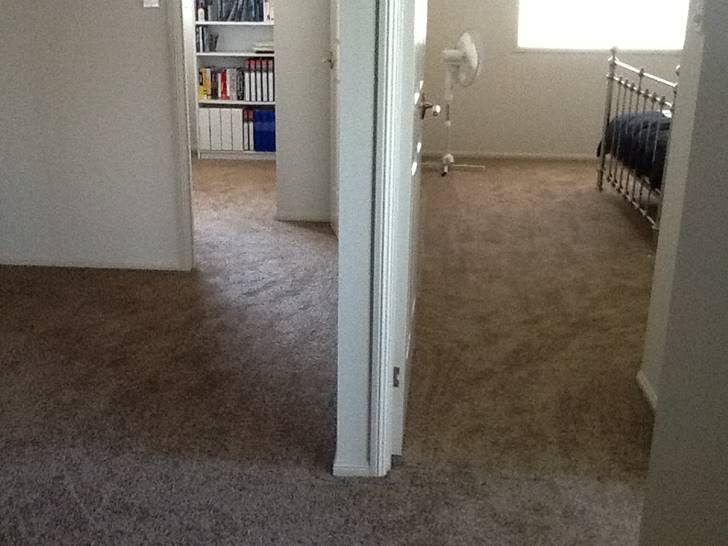 princeton carpet roman tiles2 princeton carpet roman tiles2