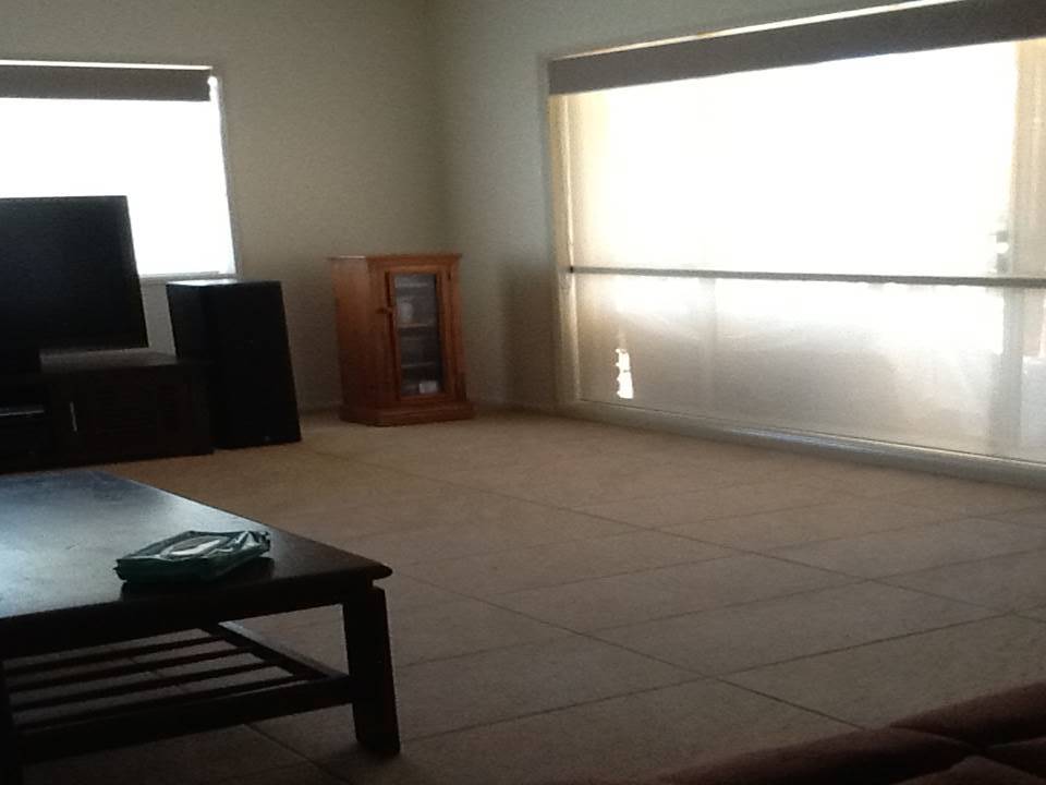 princeton carpet roman tiles3 princeton carpet roman tiles3