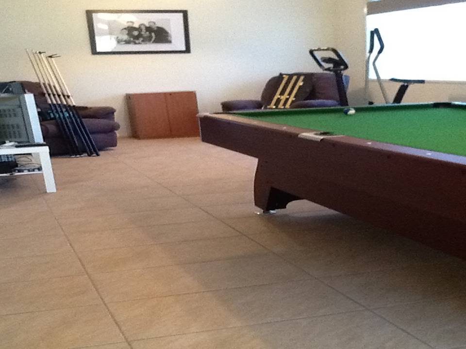 princeton carpet roman tiles4 princeton carpet roman tiles4