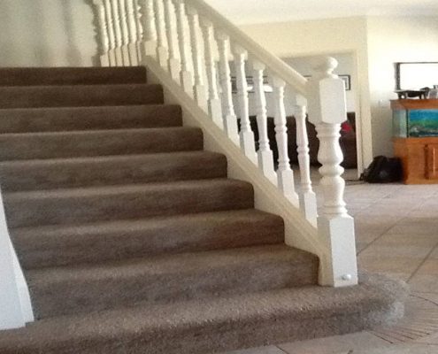 princeton carpet roman tiles5