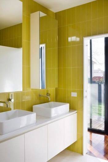 rectangular tile bathroom rectangular tile bathroom