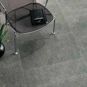 slate look porcelain stoneware floor tiles european eco label slate look porcelain stoneware floor tiles european eco label