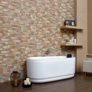 spa themed bathroom spa themed bathroom