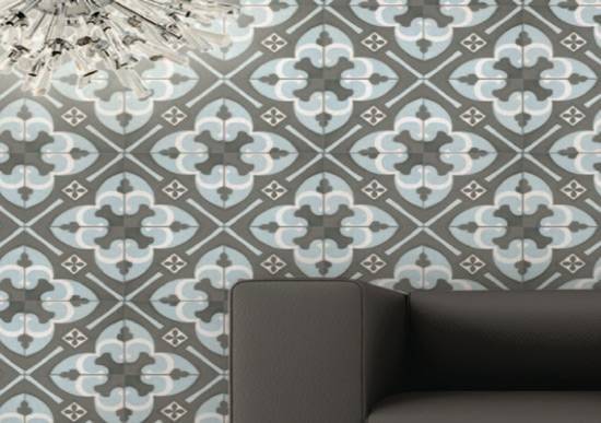 tangier chocolate sky tiles tangier chocolate sky tiles