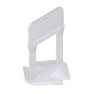 tile spacer clip tile spacer clip
