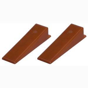 tile spacer wedges tile spacer wedges