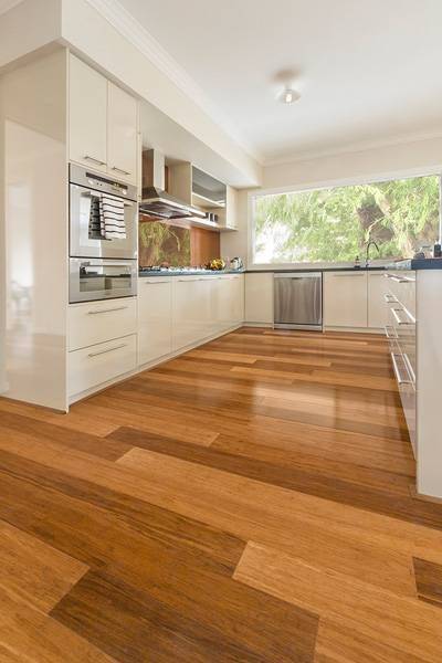 timber plank flooring timber plank flooring