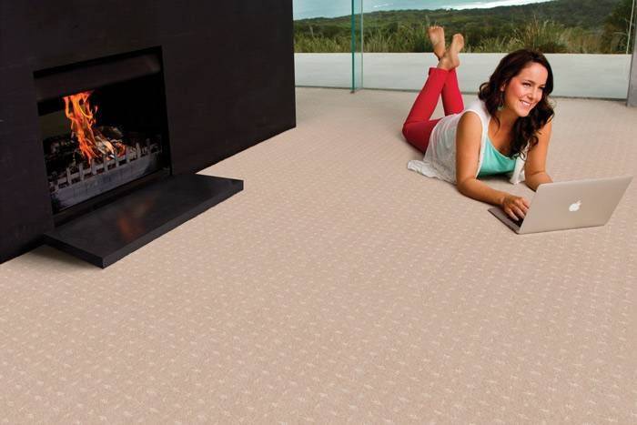 carpet flooring fireplace carpet flooring fireplace