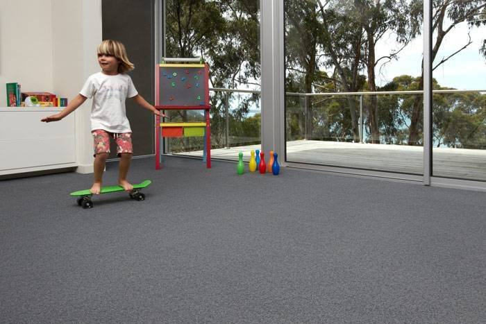 carpet flooring matilda bay