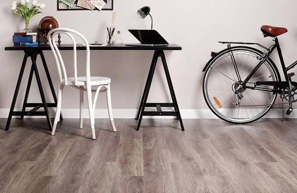 heartridge loose lay vinyl windsspray