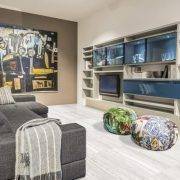 indulgence tile flooring indulgence tile flooring