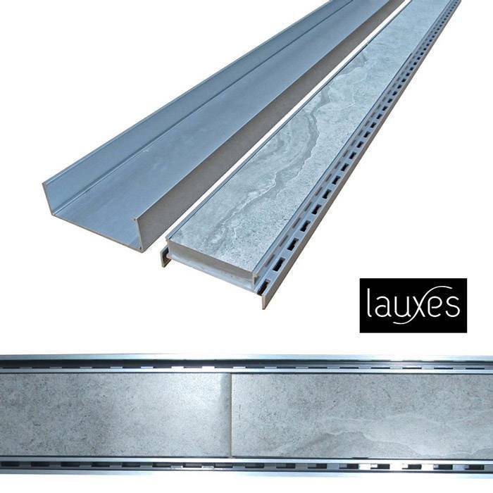 lauxes insert tile grate lauxes insert tile grate