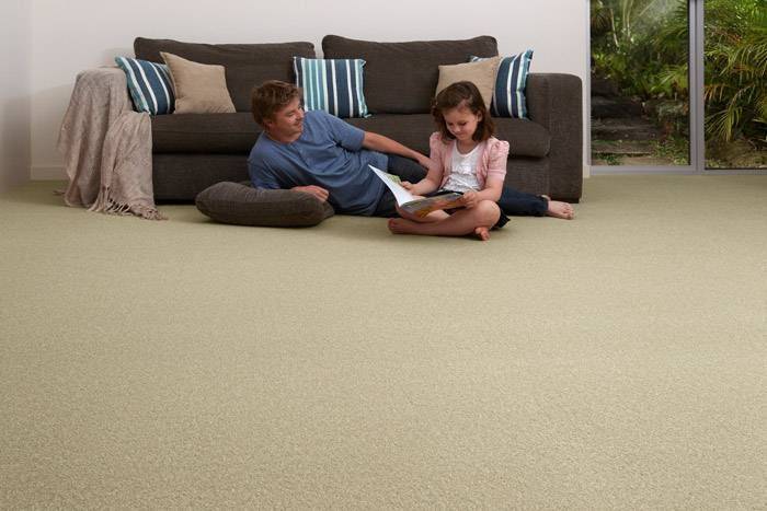 matisse springbook carpet matisse springbook carpet