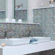 mockup dchezz glass tiles mockup dchezz glass tiles