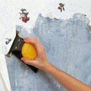 removing wallpaper header removing wallpaper header
