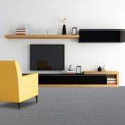 track n field room track n field room
