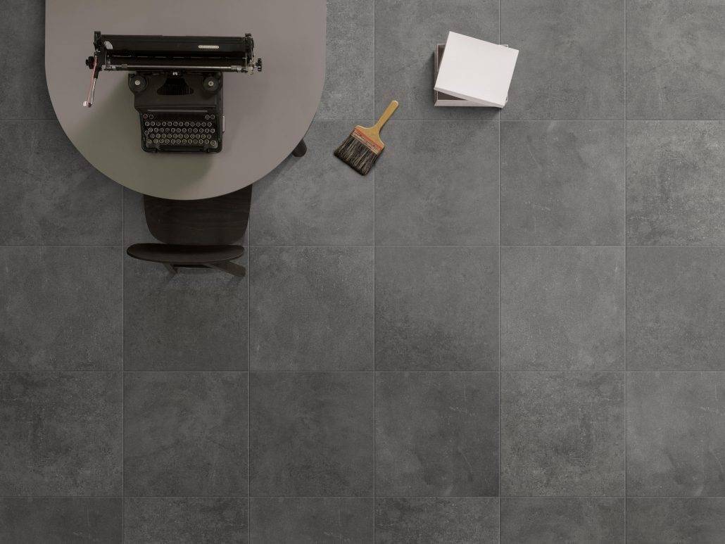 CCO4503 lifestyle image