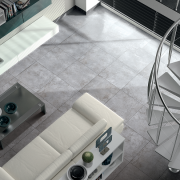 Cement 2.0 light grey lifestyle C60024 a Copy Cement 2.0 light grey lifestyle C60024 a Copy