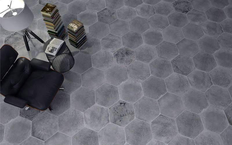 lerici tiles lifestyle lerici tiles lifestyle