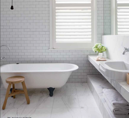 light grey light grey