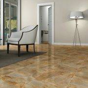 navarre tiles lifestyle