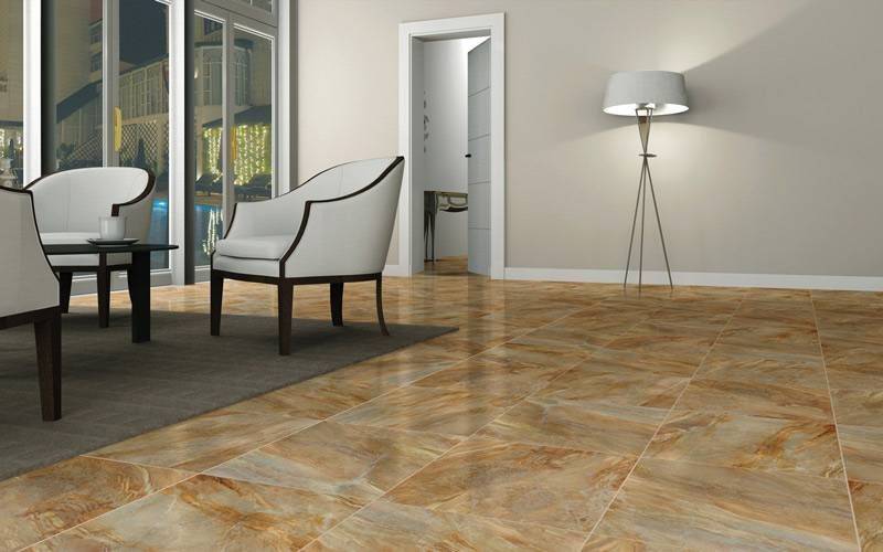 navarre tiles lifestyle